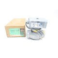 White-Rodgers Gas 25VAc 1In Npt Solenoid Valve 25D03-238